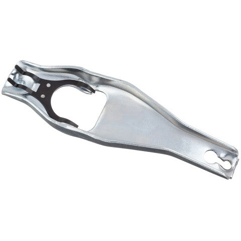 Clutch Fork ATP ZA-125