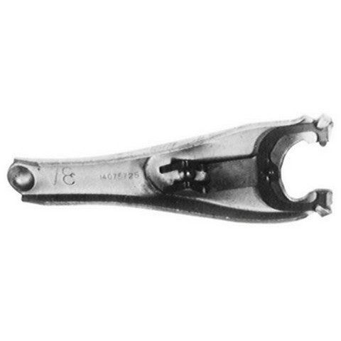 Clutch Fork ATP ZA-133