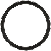 Clutch Flywheel Ring Gear ATP ZA-567