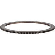 Clutch Flywheel Ring Gear ATP ZA-567