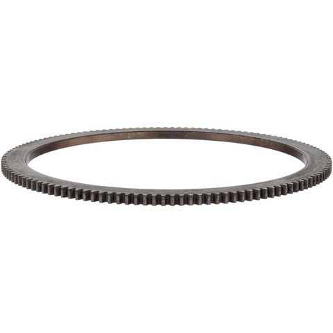 Clutch Flywheel Ring Gear ATP ZA-567