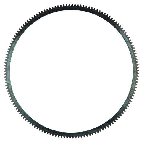 Clutch Flywheel Ring Gear ATP ZA-572