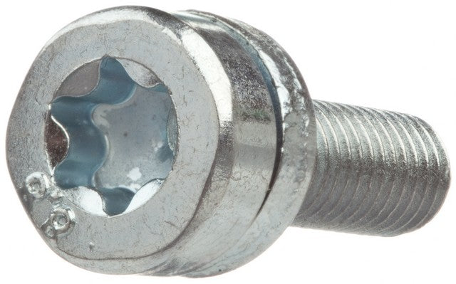 Transmission Oil Pan Bolt Set ATP ZX-220