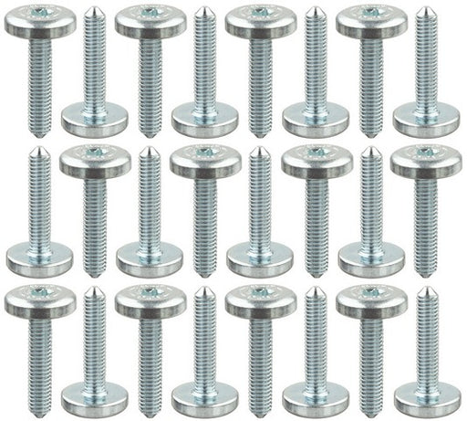 Transmission Oil Pan Bolt Set ATP ZX-225
